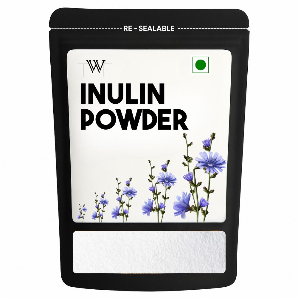 TWF Inulin Powder