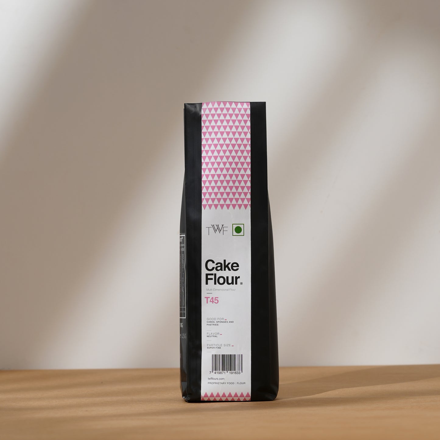 TWF T45 Cake Flour