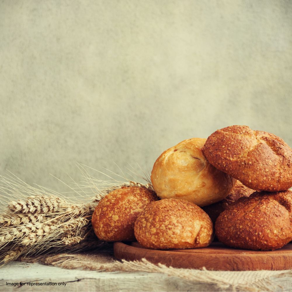 TWF T55 Bread Flour