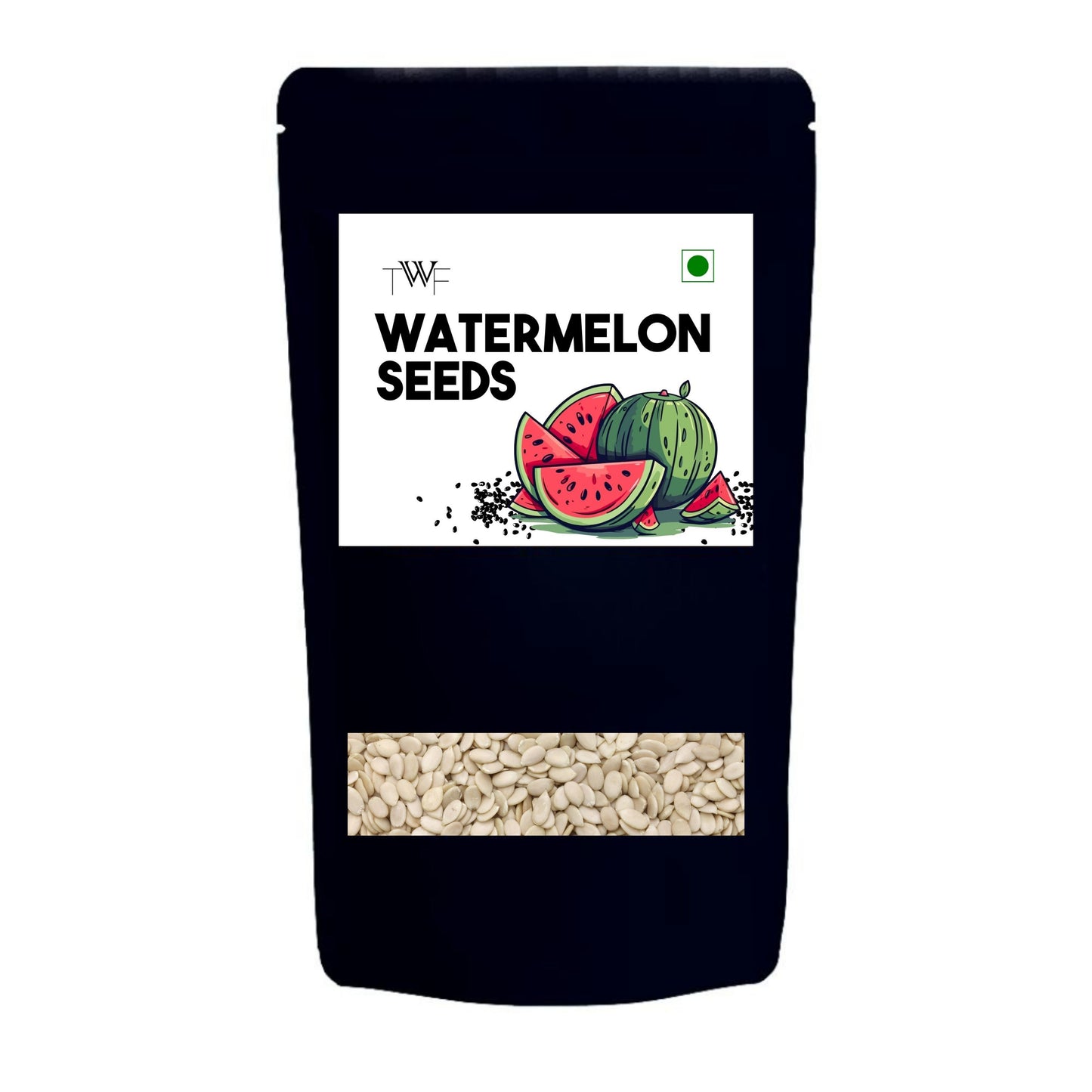 TWF Watermelon Seeds