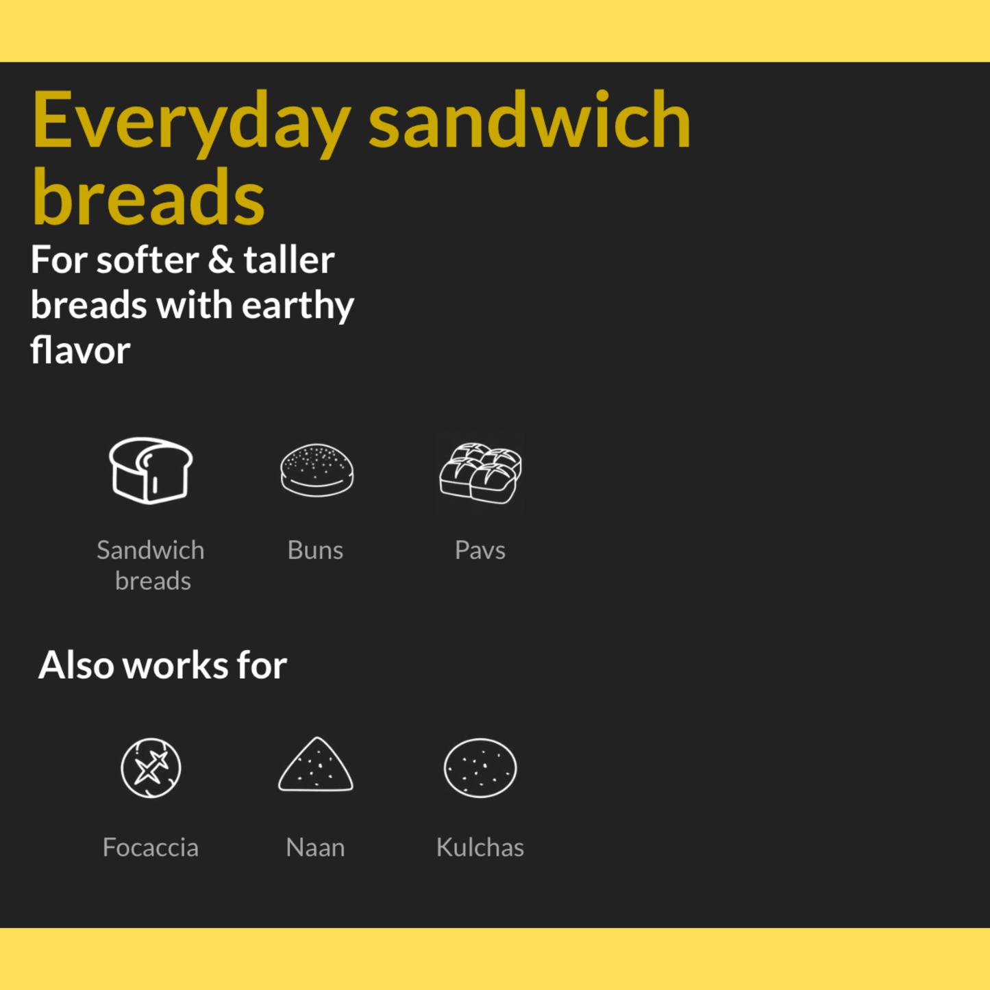 TWF Series C- 8615 (T65)