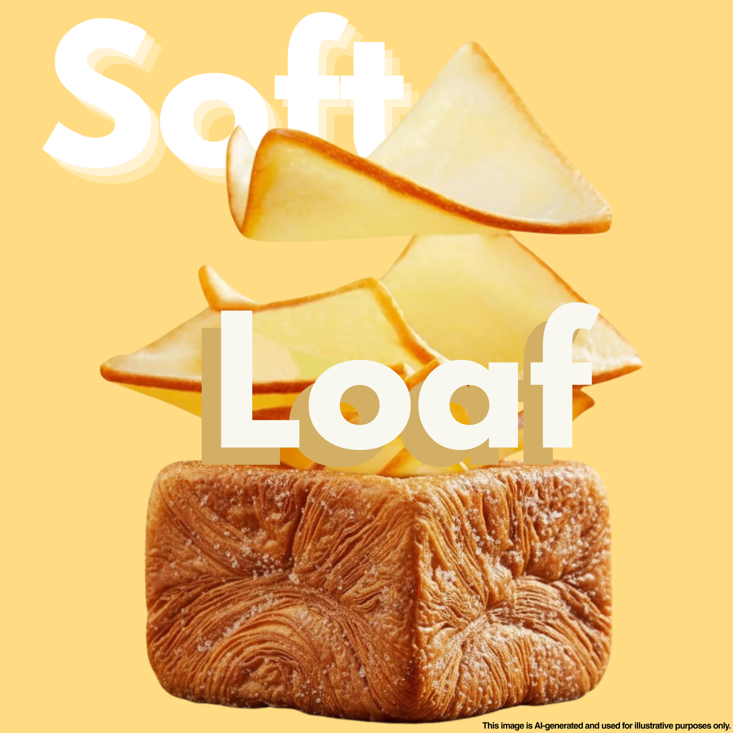 TWF Series C- 8615 (T65)