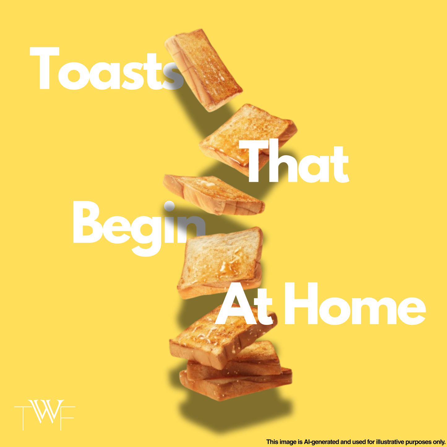 TWF Series C- 8615 (T65)