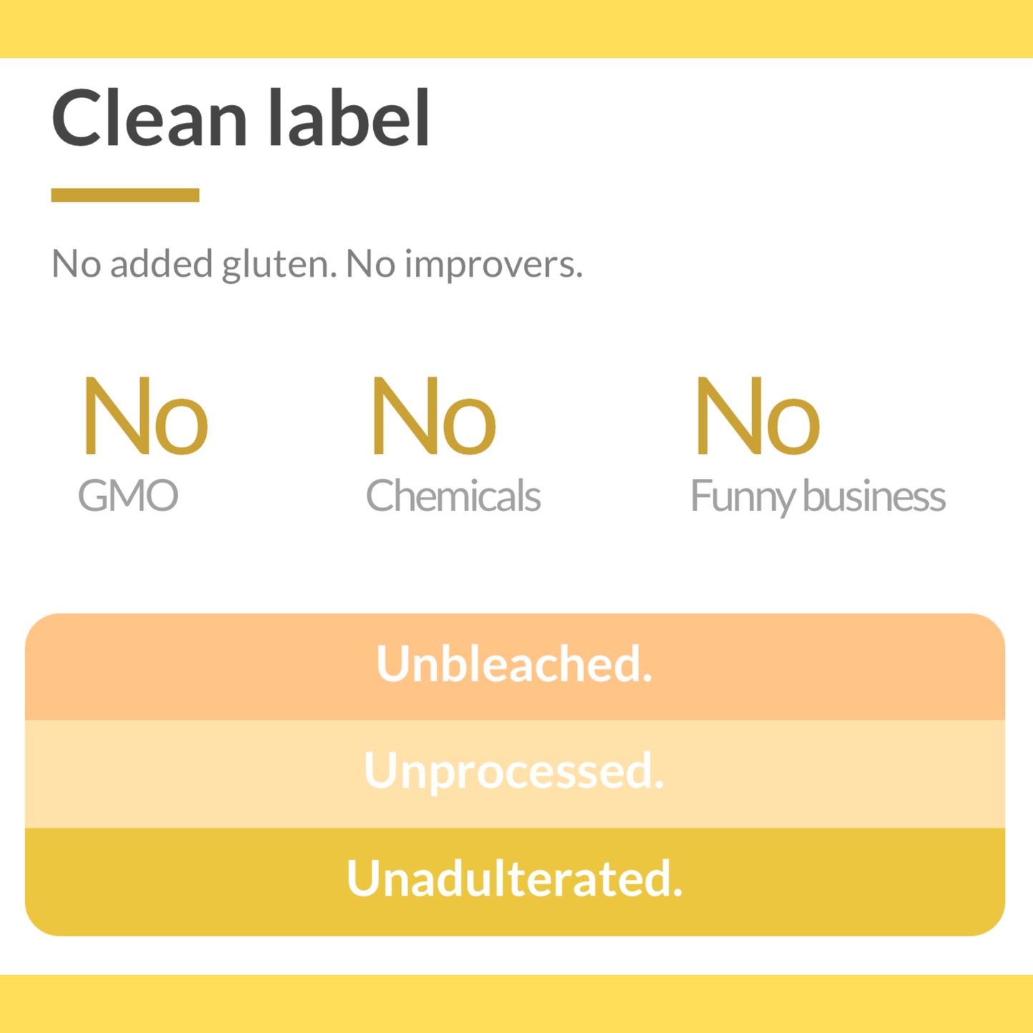 TWF Series C- 8615 (T65)