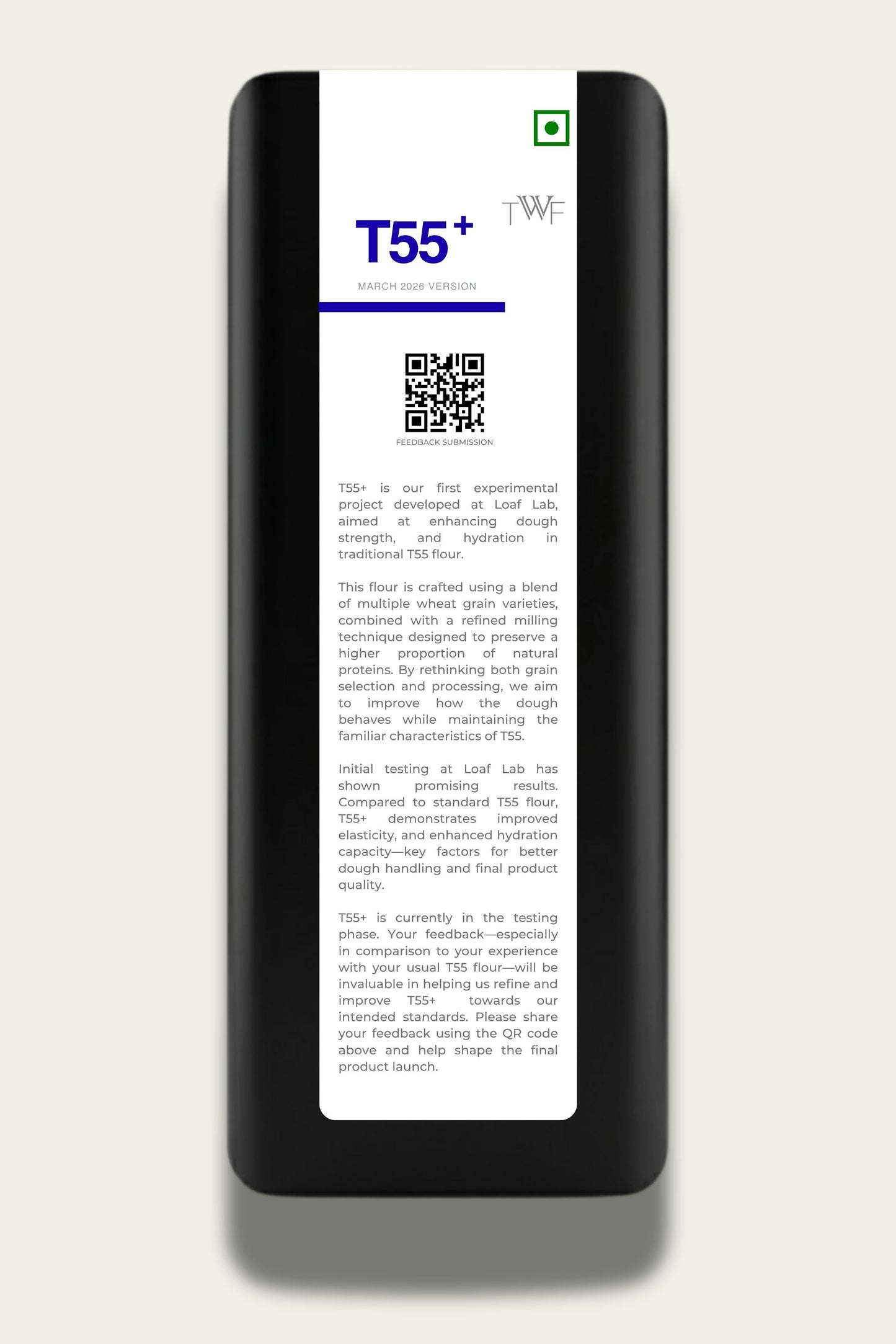 T55+