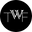TWF Flours logo
