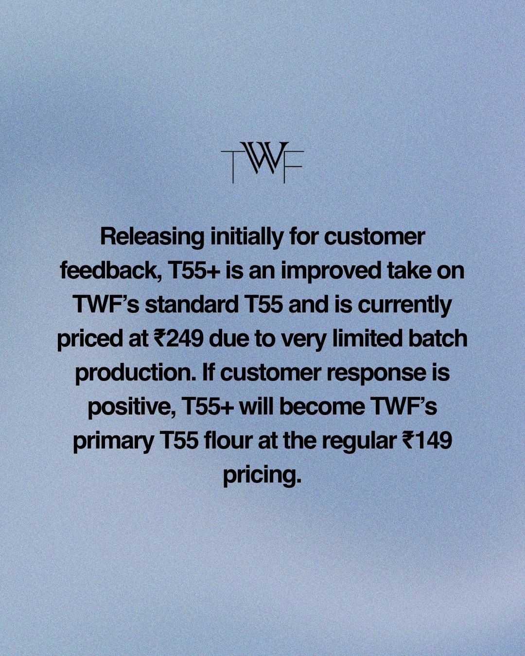 T55+