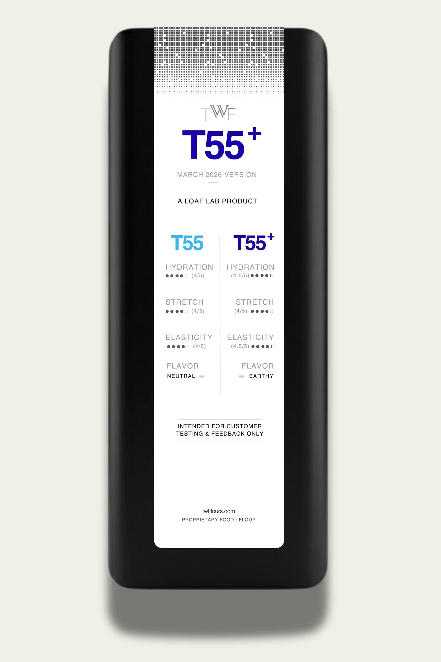 T55+